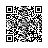 Open WeChat, use [Scan] to scan the QR code, then send the web  page to friends or share to Moments