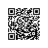 Open WeChat, use [Scan] to scan the QR code, then send the web  page to friends or share to Moments