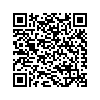 Open WeChat, use [Scan] to scan the QR code, then send the web  page to friends or share to Moments