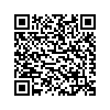 Open WeChat, use [Scan] to scan the QR code, then send the web  page to friends or share to Moments