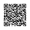 Open WeChat, use [Scan] to scan the QR code, then send the web  page to friends or share to Moments