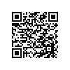 Open WeChat, use [Scan] to scan the QR code, then send the web  page to friends or share to Moments