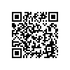 Open WeChat, use [Scan] to scan the QR code, then send the web  page to friends or share to Moments