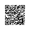 Open WeChat, use [Scan] to scan the QR code, then send the web  page to friends or share to Moments