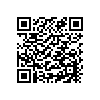 Open WeChat, use [Scan] to scan the QR code, then send the web  page to friends or share to Moments