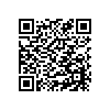 Open WeChat, use [Scan] to scan the QR code, then send the web  page to friends or share to Moments
