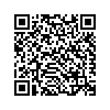 Open WeChat, use [Scan] to scan the QR code, then send the web  page to friends or share to Moments