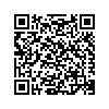 Open WeChat, use [Scan] to scan the QR code, then send the web  page to friends or share to Moments