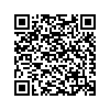 Open WeChat, use [Scan] to scan the QR code, then send the web  page to friends or share to Moments