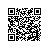 Open WeChat, use [Scan] to scan the QR code, then send the web  page to friends or share to Moments