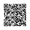 Open WeChat, use [Scan] to scan the QR code, then send the web  page to friends or share to Moments