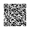 Open WeChat, use [Scan] to scan the QR code, then send the web  page to friends or share to Moments