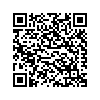 Open WeChat, use [Scan] to scan the QR code, then send the web                                                                    page to friends or share to Moments