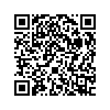 Open WeChat, use [Scan] to scan the QR code, then send the web                                                                    page to friends or share to Moments