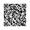 Open WeChat, use [Scan] to scan the QR code, then send the web                                                                    page to friends or share to Moments