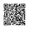 Open WeChat, use [Scan] to scan the QR code, then send the web                                                                    page to friends or share to Moments
