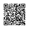 Open WeChat, use [Scan] to scan the QR code, then send the web                                                                    page to friends or share to Moments