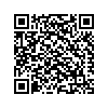 Open WeChat, use [Scan] to scan the QR code, then send the web                                                                    page to friends or share to Moments