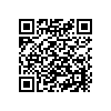 Open WeChat, use [Scan] to scan the QR code, then send the web                                                                    page to friends or share to Moments