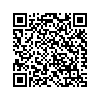 Open WeChat, use [Scan] to scan the QR code, then send the web                                                                    page to friends or share to Moments