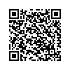 Open WeChat, use [Scan] to scan the QR code, then send the web                                                                    page to friends or share to Moments