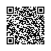 Open WeChat, use [Scan] to scan the QR code, then send the web                                                                    page to friends or share to Moments