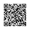 Open WeChat, use [Scan] to scan the QR code, then send the web                                                                    page to friends or share to Moments