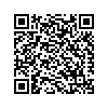 Open WeChat, use [Scan] to scan the QR code, then send the web                                                                    page to friends or share to Moments