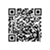 Open WeChat, use [Scan] to scan the QR code, then send the web                                                                    page to friends or share to Moments