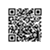 Open WeChat, use [Scan] to scan the QR code, then send the web                                                                    page to friends or share to Moments