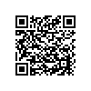 Open WeChat, use [Scan] to scan the QR code, then send the web                                                                    page to friends or share to Moments