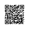 Open WeChat, use [Scan] to scan the QR code, then send the web                                                                    page to friends or share to Moments