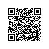 Open WeChat, use [Scan] to scan the QR code, then send the web                                                                    page to friends or share to Moments