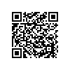 Open WeChat, use [Scan] to scan the QR code, then send the web                                                                    page to friends or share to Moments