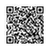 Open WeChat, use [Scan] to scan the QR code, then send the web                                                                    page to friends or share to Moments
