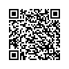 Open WeChat, use [Scan] to scan the QR code, then send the web                                                                    page to friends or share to Moments