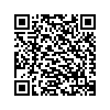 Open WeChat, use [Scan] to scan the QR code, then send the web                                                                    page to friends or share to Moments