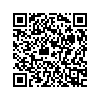 Open WeChat, use [Scan] to scan the QR code, then send the web                                                                    page to friends or share to Moments
