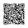 Open WeChat, use [Scan] to scan the QR code, then send the web                                                                    page to friends or share to Moments
