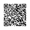 Open WeChat, use [Scan] to scan the QR code, then send the web                                                                    page to friends or share to Moments