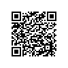 Open WeChat, use [Scan] to scan the QR code, then send the web                                                                    page to friends or share to Moments