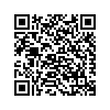 Open WeChat, use [Scan] to scan the QR code, then send the web                                                                    page to friends or share to Moments