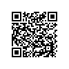 Open WeChat, use [Scan] to scan the QR code, then send the web                                                                    page to friends or share to Moments