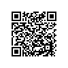 Open WeChat, use [Scan] to scan the QR code, then send the web                                                                    page to friends or share to Moments