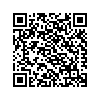 Open WeChat, use [Scan] to scan the QR code, then send the web                                                                    page to friends or share to Moments