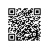 Open WeChat, use [Scan] to scan the QR code, then send the web                                                                    page to friends or share to Moments