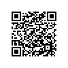 Open WeChat, use [Scan] to scan the QR code, then send the web                                                                    page to friends or share to Moments