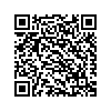 Open WeChat, use [Scan] to scan the QR code, then send the web                                                                    page to friends or share to Moments