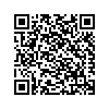 Open WeChat, use [Scan] to scan the QR code, then send the web                                                                    page to friends or share to Moments