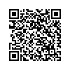 Open WeChat, use [Scan] to scan the QR code, then send the web                                                                    page to friends or share to Moments